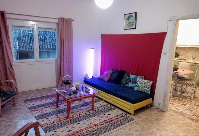 Номер Стандарт, Chambre D Hôte