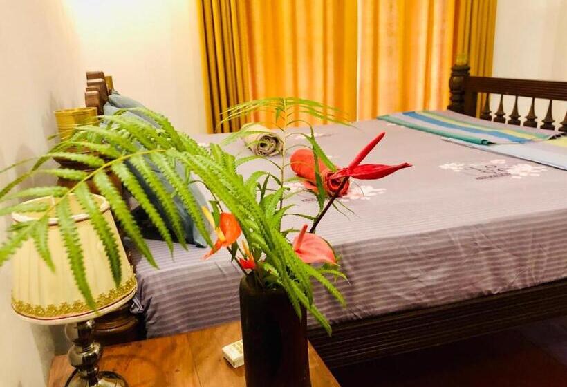 Стандартный Номер Кровать Кинг, Saman Resort Surfers Paradise