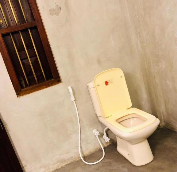 Стандартный Номер Кровать Кинг, Saman Resort Surfers Paradise