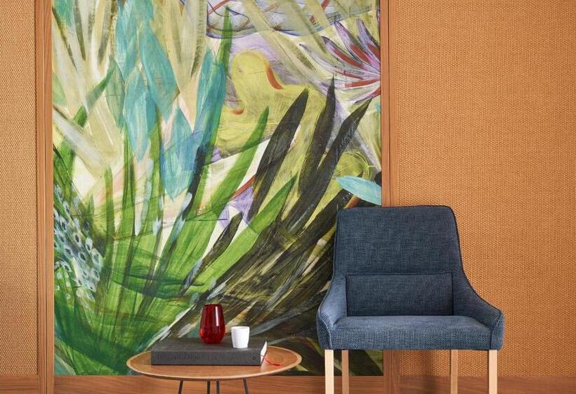 전망 스위트, Myconian Kyma, A Member Of Design Hotels
