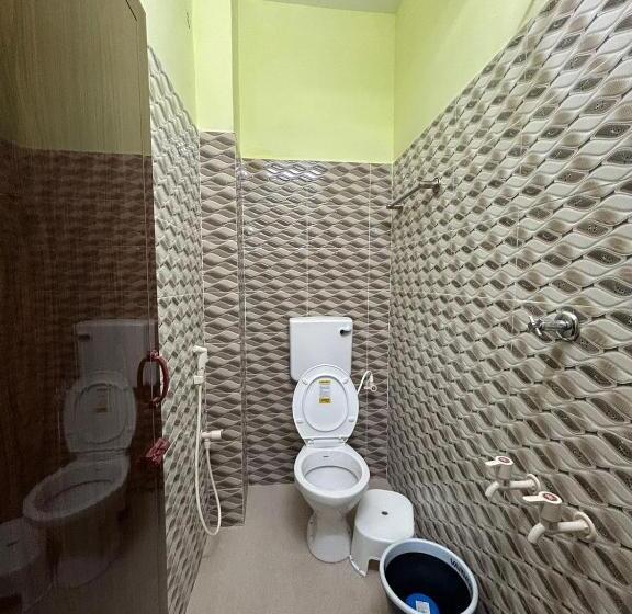 高级工作室, D Nest