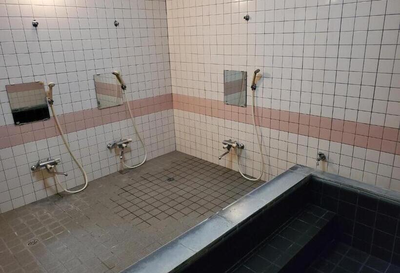 Студия Стандарт, Kotohi   Vacation Stay 16168