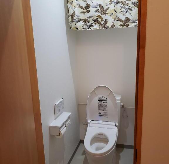 Студия Стандарт, Kotohi   Vacation Stay 16168