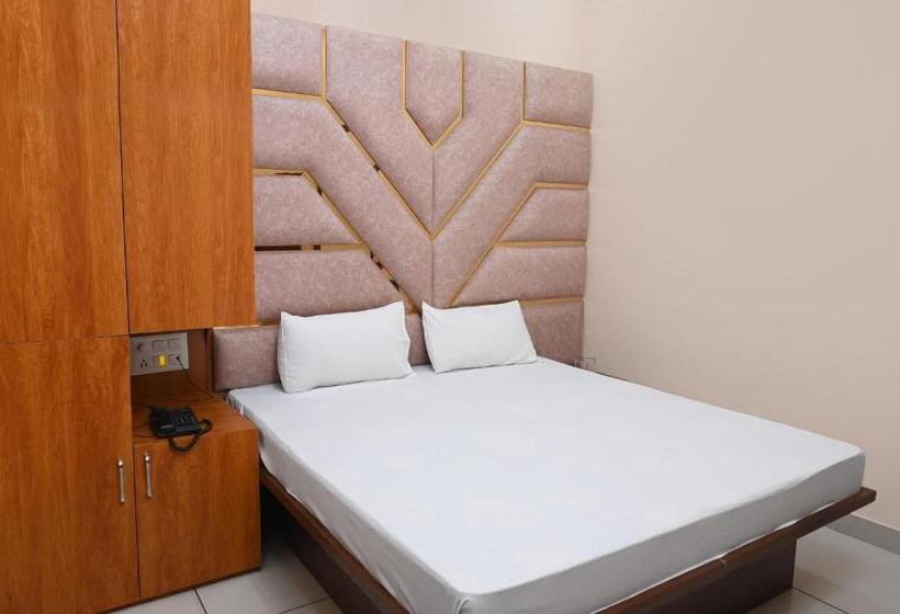 Номер Deluxe, Sweet Dream