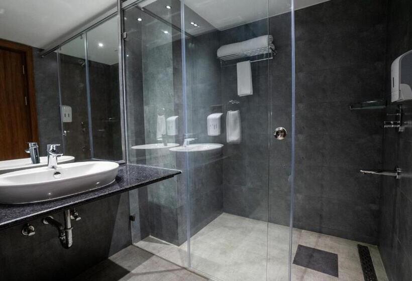Номер Премиум, Lilac Hotel Guruvayur