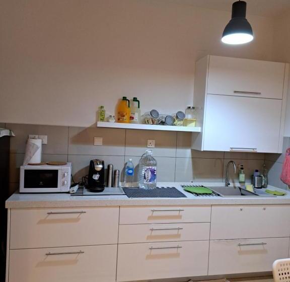 Студия Стандарт, Woodsbury Suites Ikea House Butterworth Penang