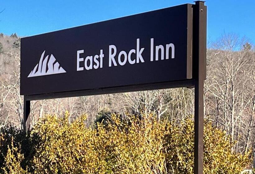 デラックスルーム, East Rock Inn