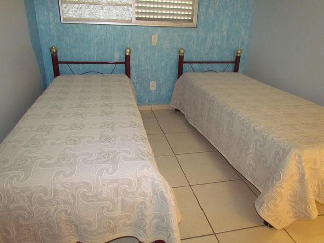 Номер Стандарт, Eventos E Hospedagem São José