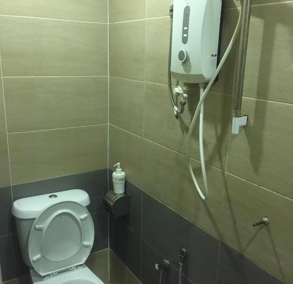 Номер Superior Одноместный, Desa House