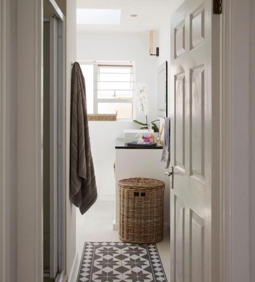 Апартаменты Deluxe 2 Спальни, Sunshowers Plett