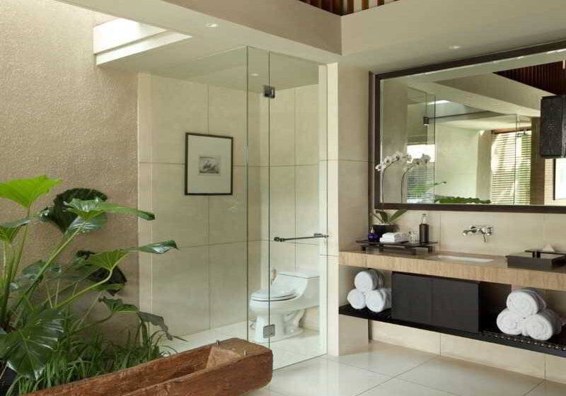 带1个卧室的公寓, R2 Maryvent Beach Apartments