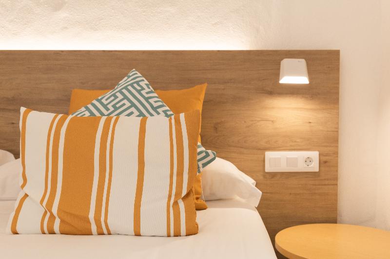 带1个卧室的公寓, R2 Maryvent Beach Apartments
