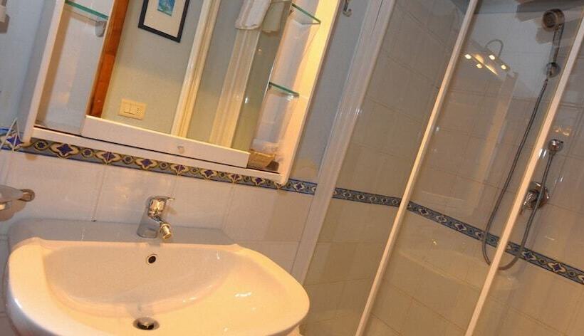 اتاق استاندارد, Borgo Mandoleto  Country Resort & Spa