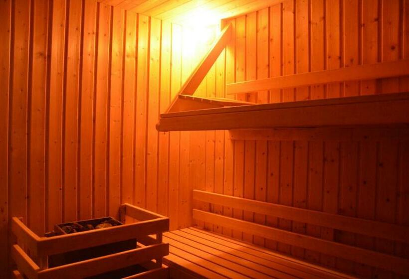 Economy Zimmer, B&b La Source Houffalize