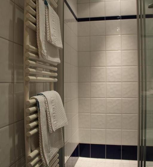 Апартаменты 1 Спальня, Ferienhotel Samerhof