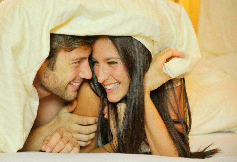 غرفة قياسية, Am Sonnenhügel