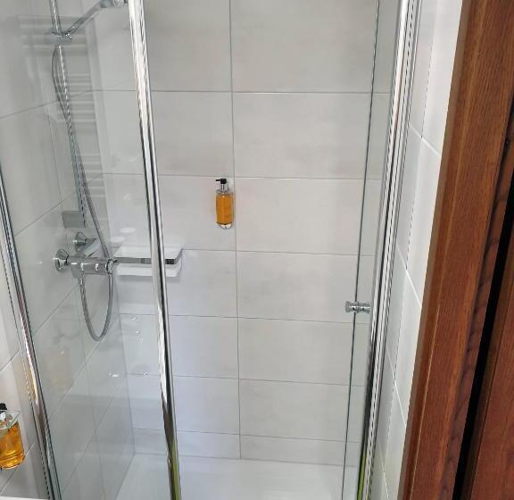 Номер Стандарт Вид на Горы, Landgasthof Hotel Zehenthof