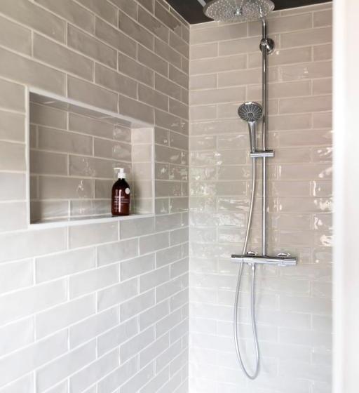 Номер Deluxe Кровать Кинг, B&b Het Soetewater