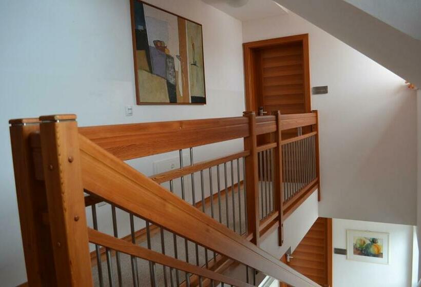 Номер Стандартный с Видом, Villa Rosa