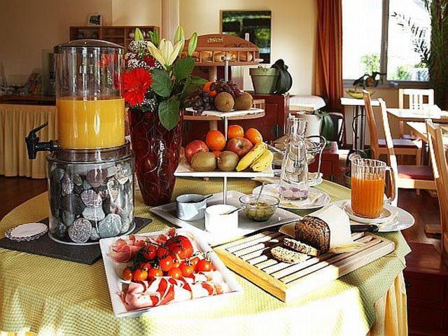 Номер Стандарт, Das Smarte Hotel Garni