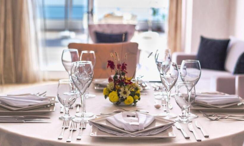 Suite Kingsize Bett, Izgrev Spa&aqua Park