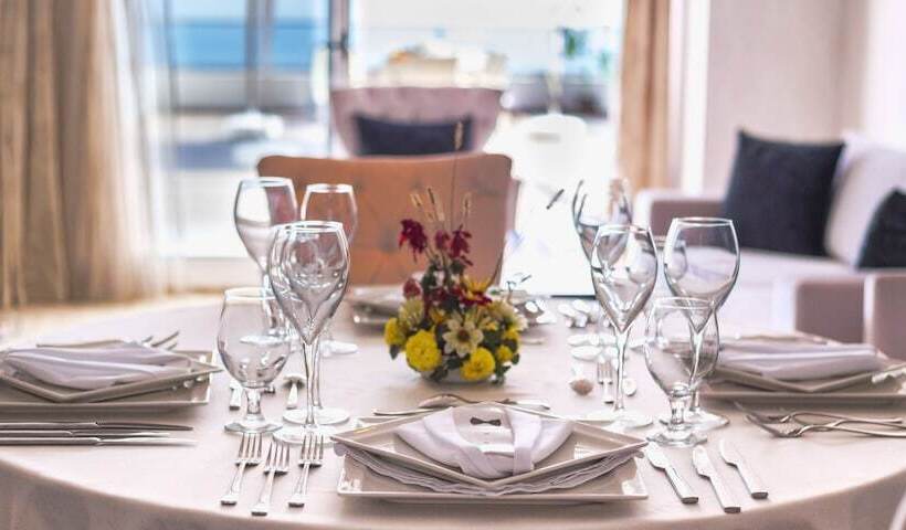 Suite, Izgrev Spa&aqua Park