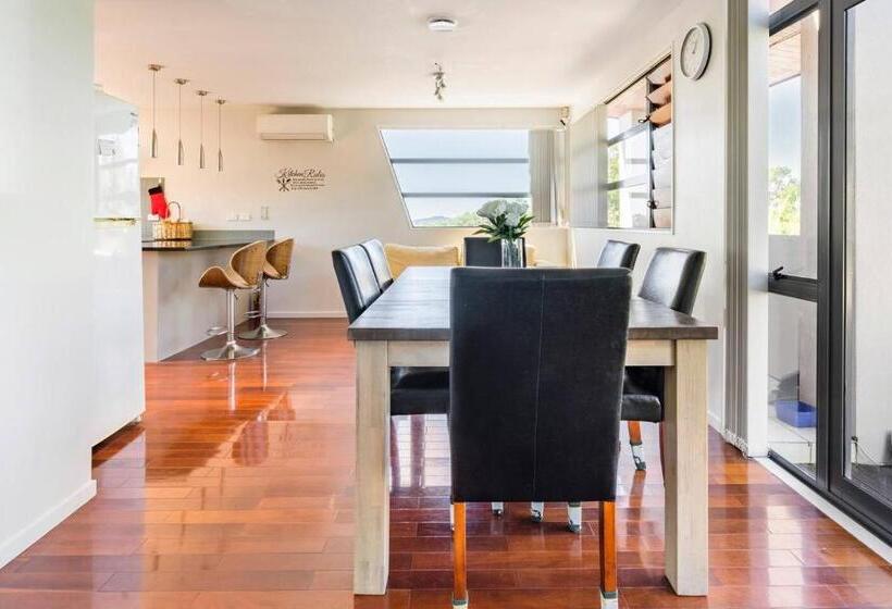 Economy Kamer, Private Room In A Lovely House