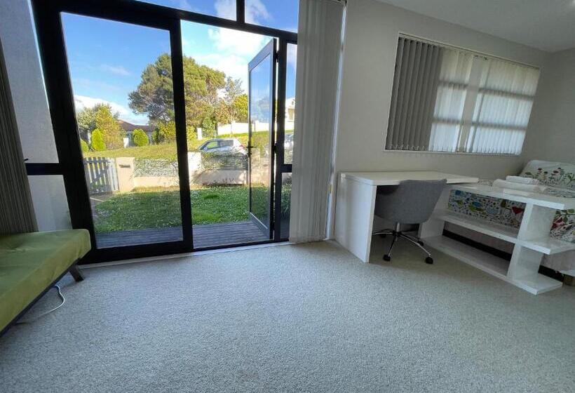Economy Kamer, Private Room In A Lovely House