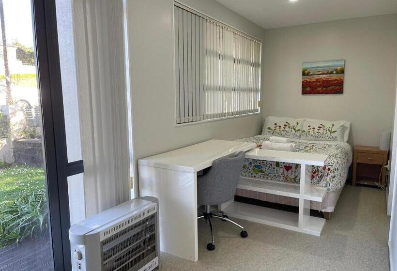 Economy Kamer, Private Room In A Lovely House