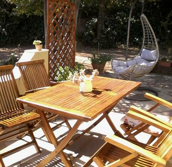 استودیوی استاندارد, B&b Meladormo