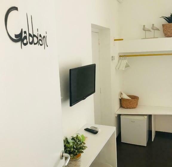 Номер Стандарт, Matinèe