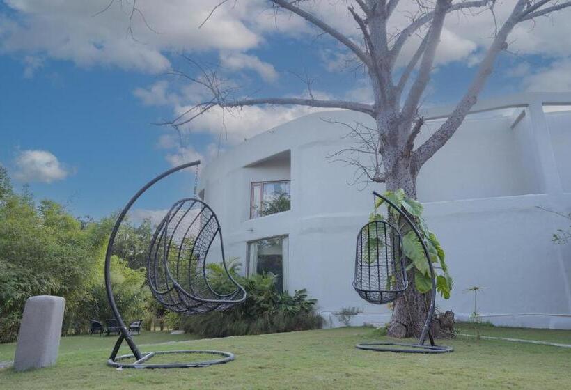 スーペリアースイート, Giovanni Village Resort