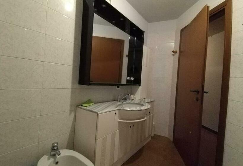 Студия Стандарт, Camera Viadelgolf 41