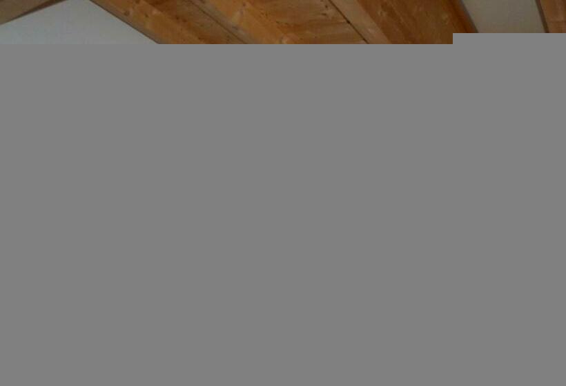 Номер Superior, Chalet Ciasa Alexander