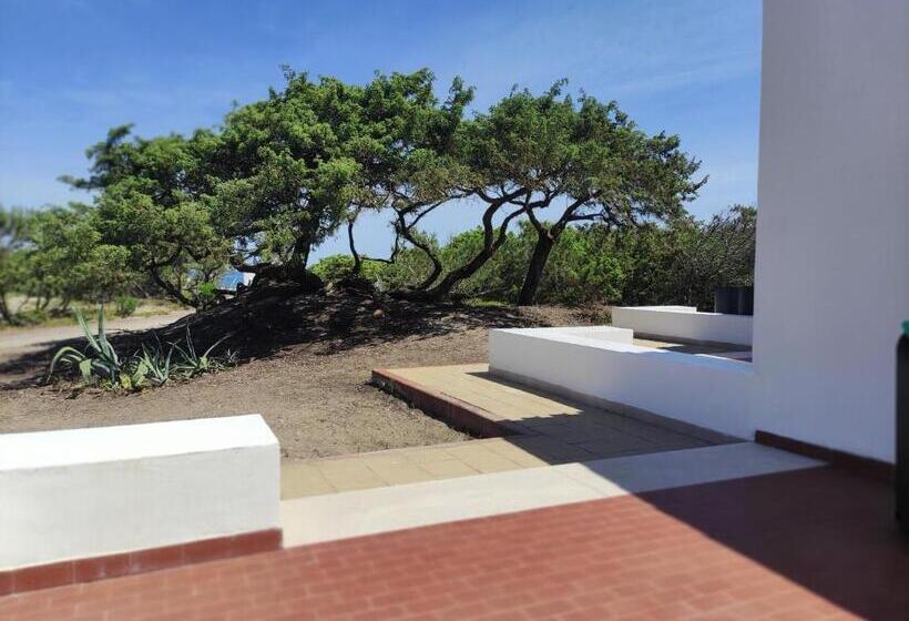 4인용 수피리어 룸, Q Resort