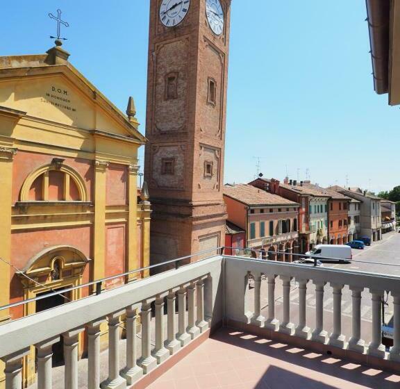 Люкс Повышенной Комфортности, Cesare Magli & Figli Residenza D'epoca Luxury Rooms