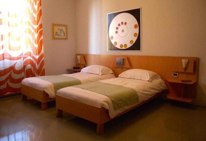 Номер Superior, Cesare Magli & Figli Residenza D'epoca Luxury Rooms