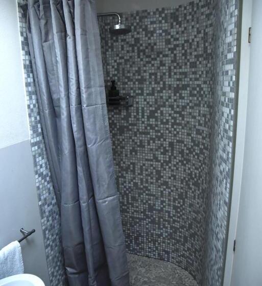 Трехместный Номер Superior, Cesare Magli & Figli Residenza D'epoca Luxury Rooms