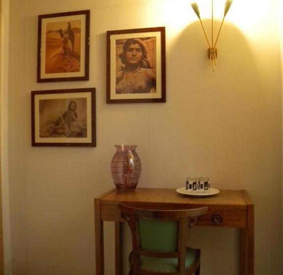 Номер Superior, Cesare Magli & Figli Residenza D'epoca Luxury Rooms