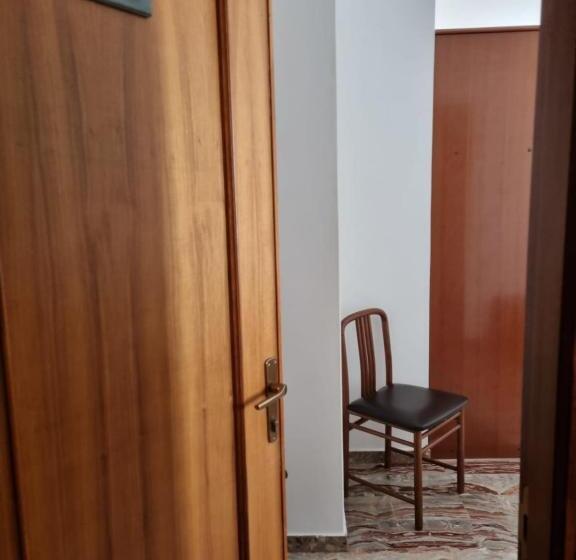 Номер Стандарт, Plammas