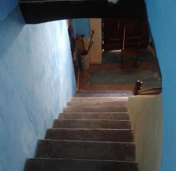 침실 1개 아파트, Jardim Dos Aloés, Unique B&b   Casa De Charme