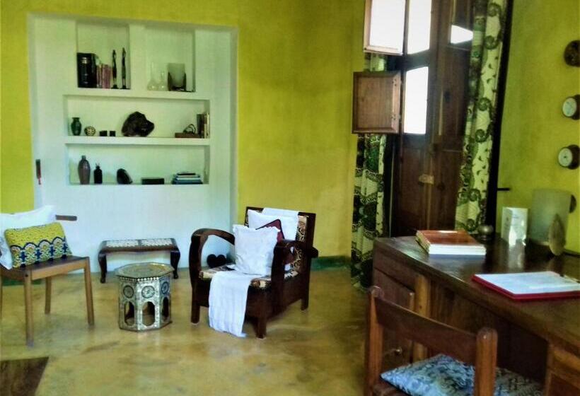 수피리어 룸, Jardim Dos Aloés, Unique B&b   Casa De Charme