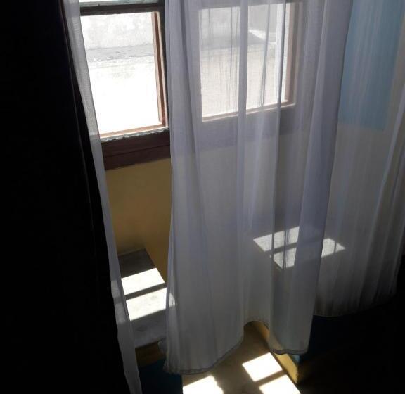 침실 1개 아파트, Jardim Dos Aloés, Unique B&b   Casa De Charme