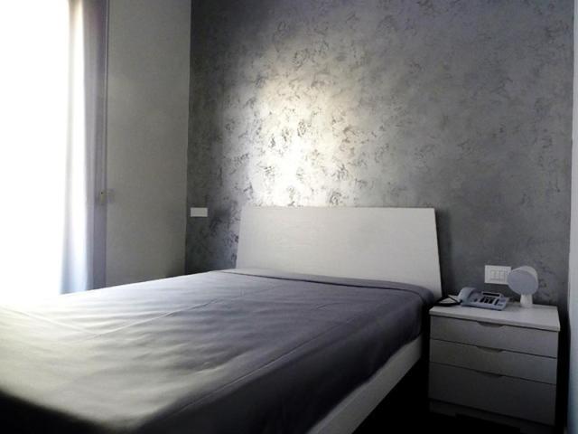 Номер Economy, Piccola Caracas B&b