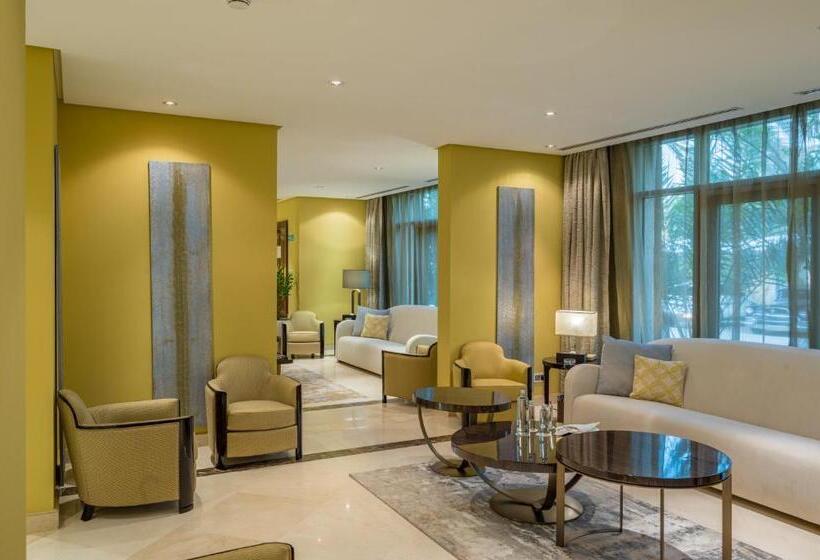 Вилла Superior 1 Спальня, Vivienda Hotel Villas Granada