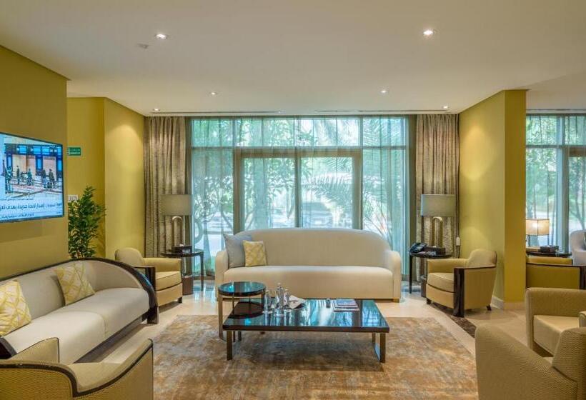Вилла Superior 1 Спальня, Vivienda Hotel Villas Granada