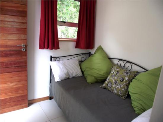 جناح, Buccaneers Beach Lodge, Chintsa, South Africa