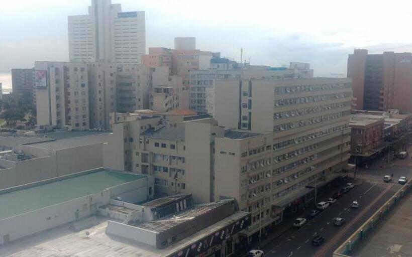 إستوديو قياسى مطل على البحر, Seaboard Hotel & Holiday Apartments