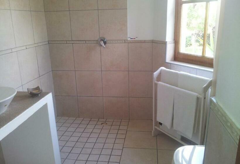 Стандартный Номер Кровать Кинг, Wheatlands Lodge