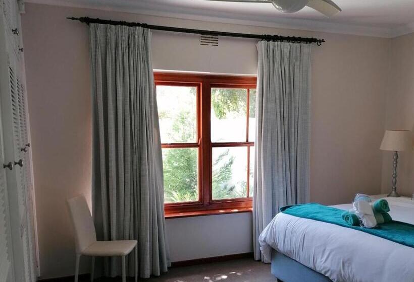 Стандартный Номер Кровать Кинг, Wilderness On Sea